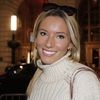 sydney_standen
